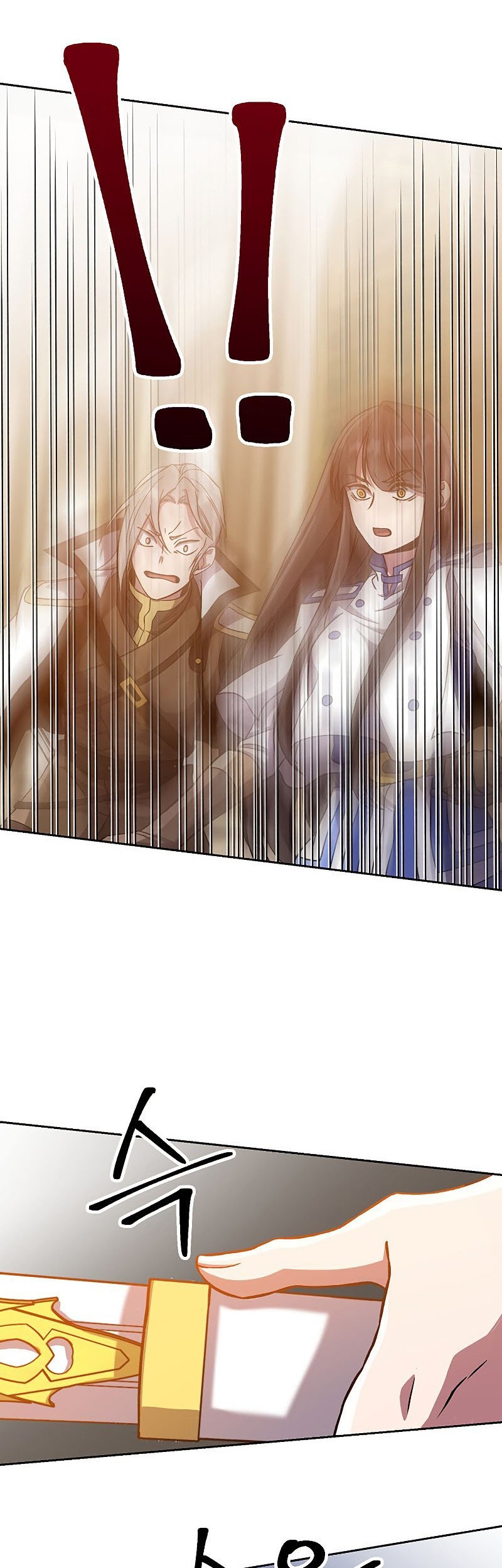 Archmage Transcending Through Regression chapter 29 halaman 3