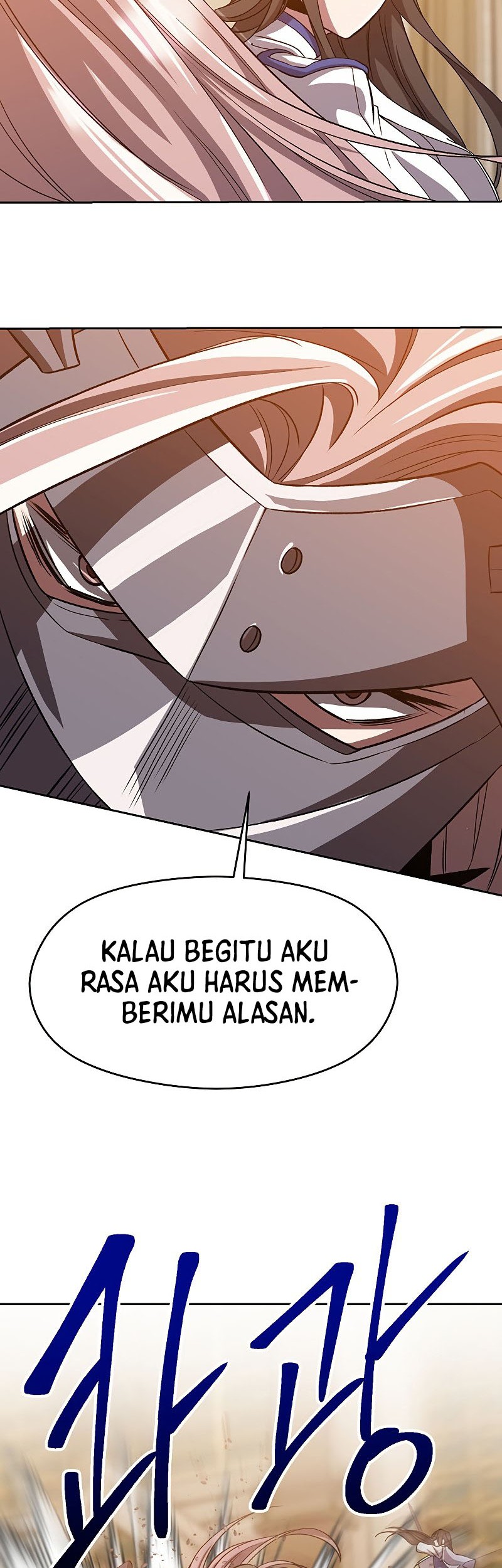 Archmage Transcending Through Regression chapter 29 halaman 8