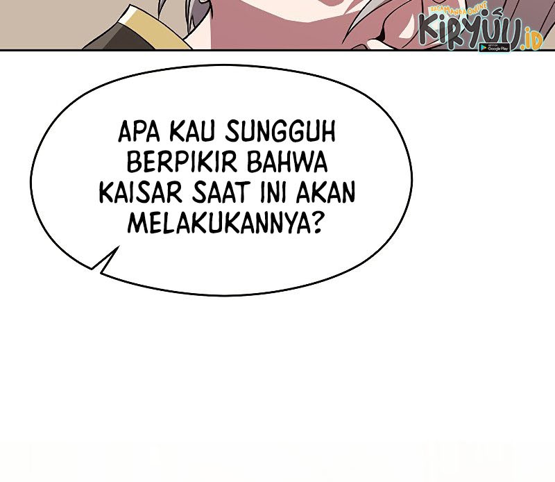 Archmage Transcending Through Regression chapter 29 halaman 11