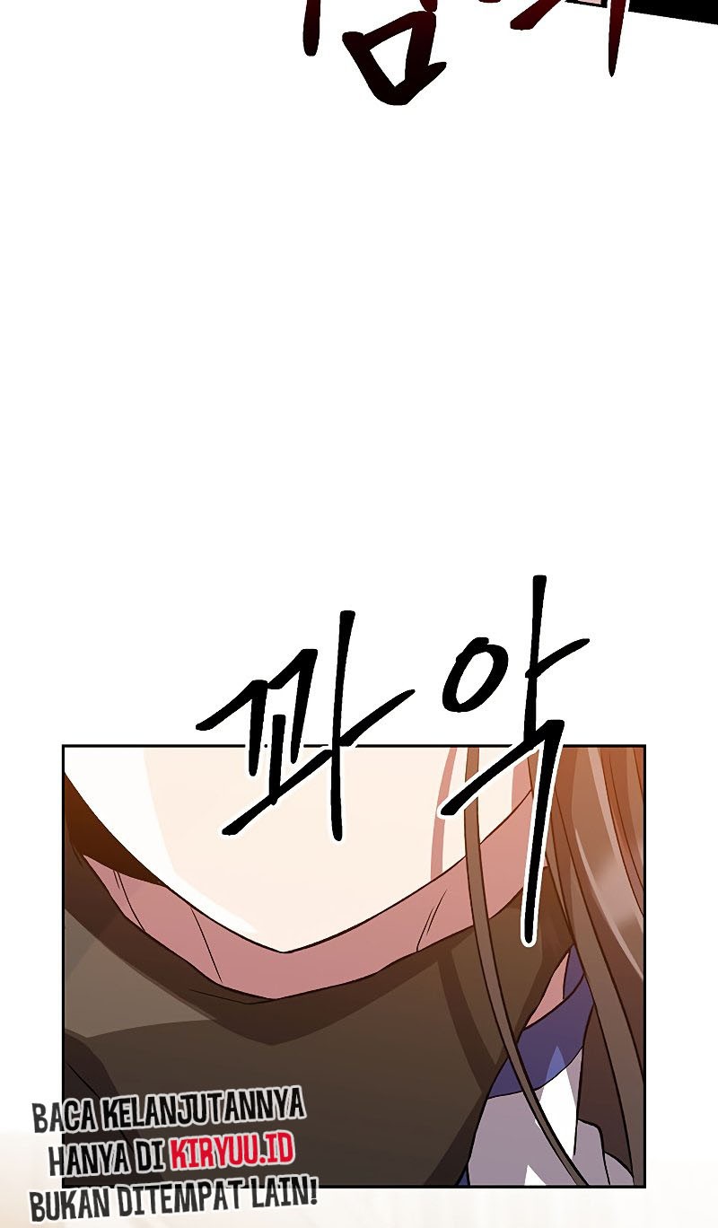 Archmage Transcending Through Regression chapter 29 halaman 16