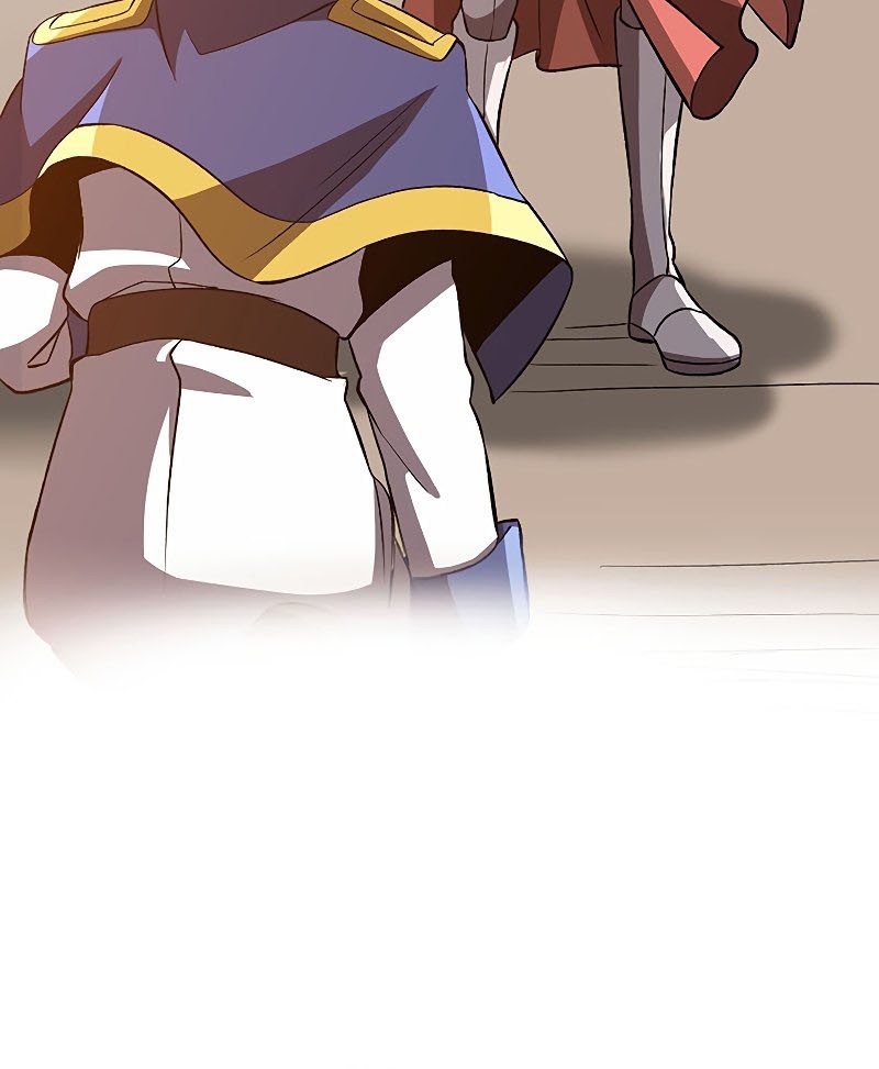 Archmage Transcending Through Regression chapter 29 halaman 31