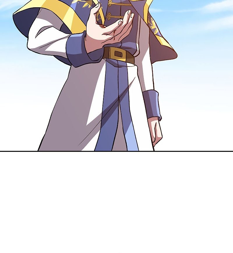 Archmage Transcending Through Regression chapter 29 halaman 40