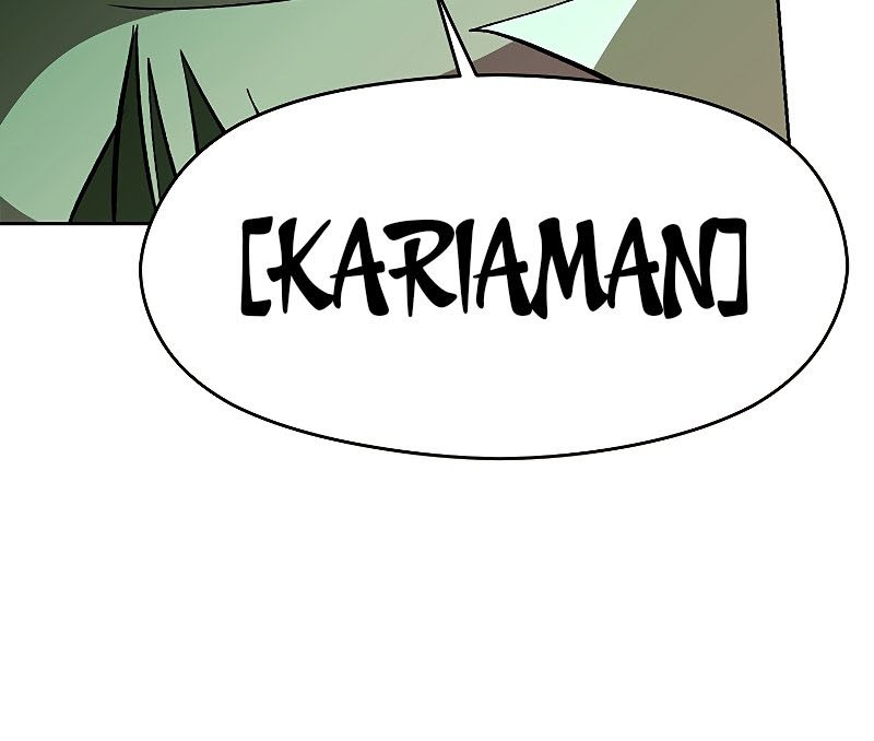 Archmage Transcending Through Regression chapter 30 halaman 11