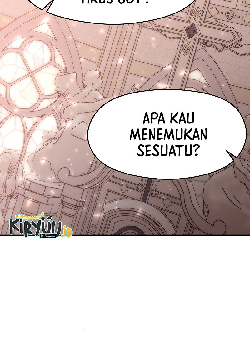Archmage Transcending Through Regression chapter 30 halaman 21
