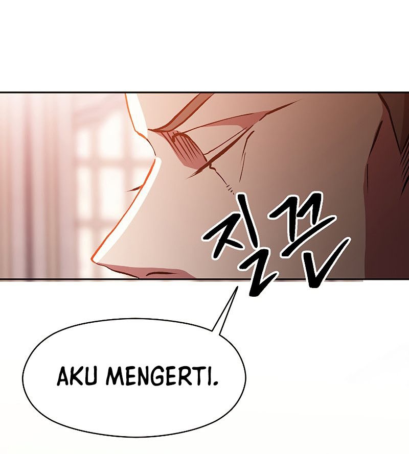 Archmage Transcending Through Regression chapter 30 halaman 36