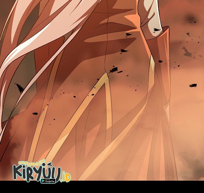 Archmage Transcending Through Regression Bab 31 halaman 5