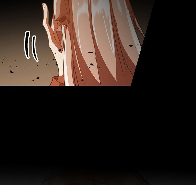 Archmage Transcending Through Regression Bab 31 halaman 8