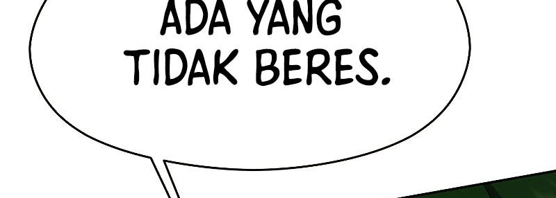 Archmage Transcending Through Regression Bab 31 halaman 11