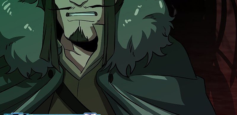 Archmage Transcending Through Regression Bab 31 halaman 17