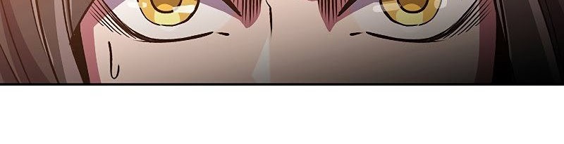 Archmage Transcending Through Regression Bab 31 halaman 26