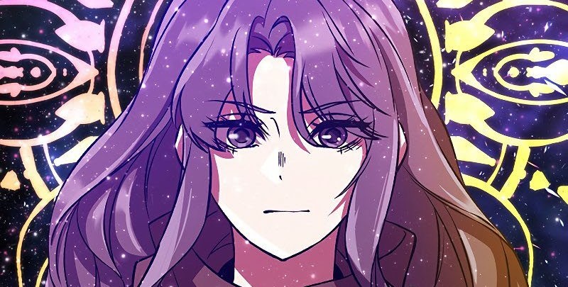 Archmage Transcending Through Regression Bab 31 halaman 35