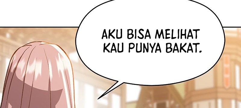 Archmage Transcending Through Regression Bab 31 halaman 47