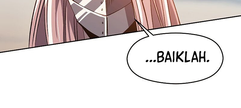 Archmage Transcending Through Regression Bab 31 halaman 50