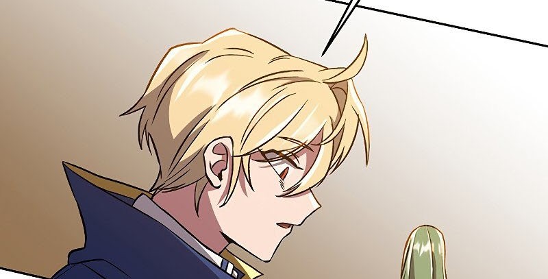 Archmage Transcending Through Regression Bab 31 halaman 53
