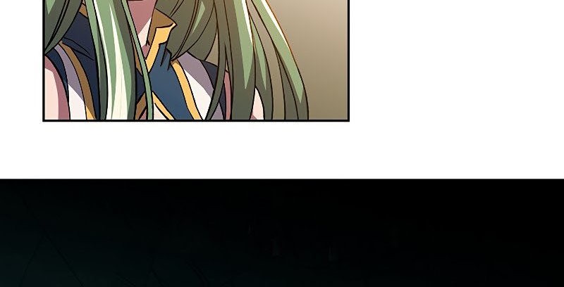 Archmage Transcending Through Regression Bab 31 halaman 56