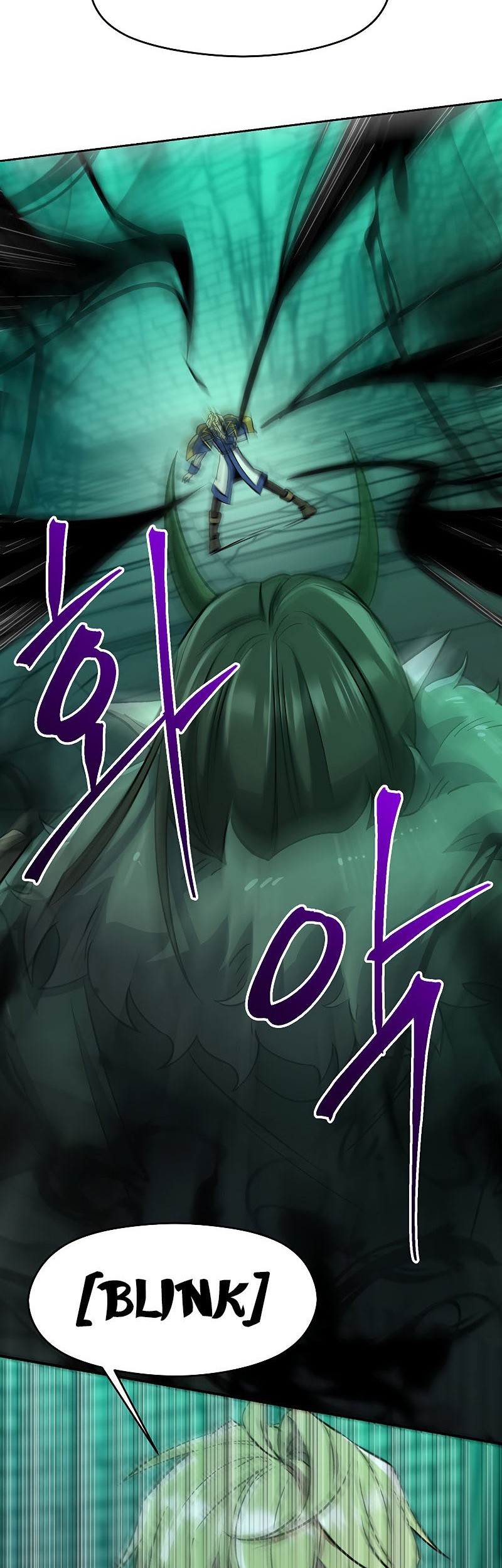 Archmage Transcending Through Regression chapter 32 halaman 19