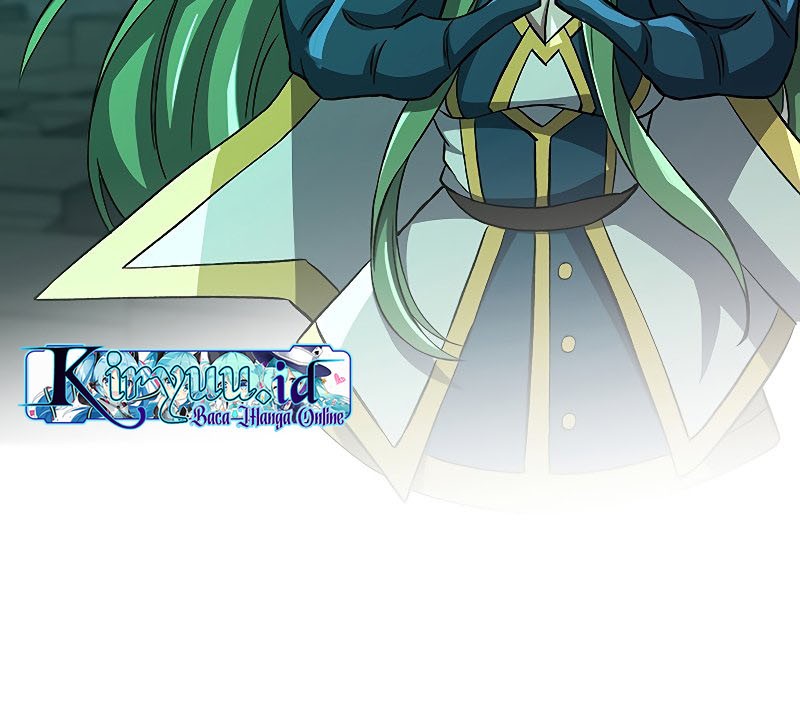 Archmage Transcending Through Regression chapter 32 halaman 26