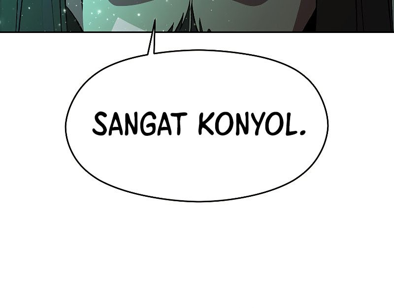 Archmage Transcending Through Regression chapter 32 halaman 31