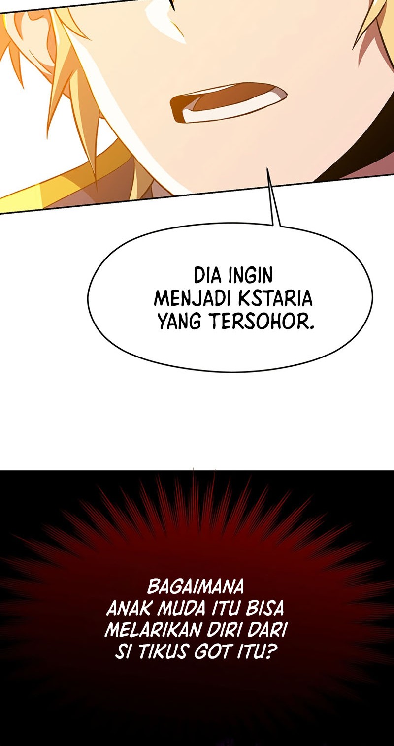 Archmage Transcending Through Regression chapter 34 halaman 14