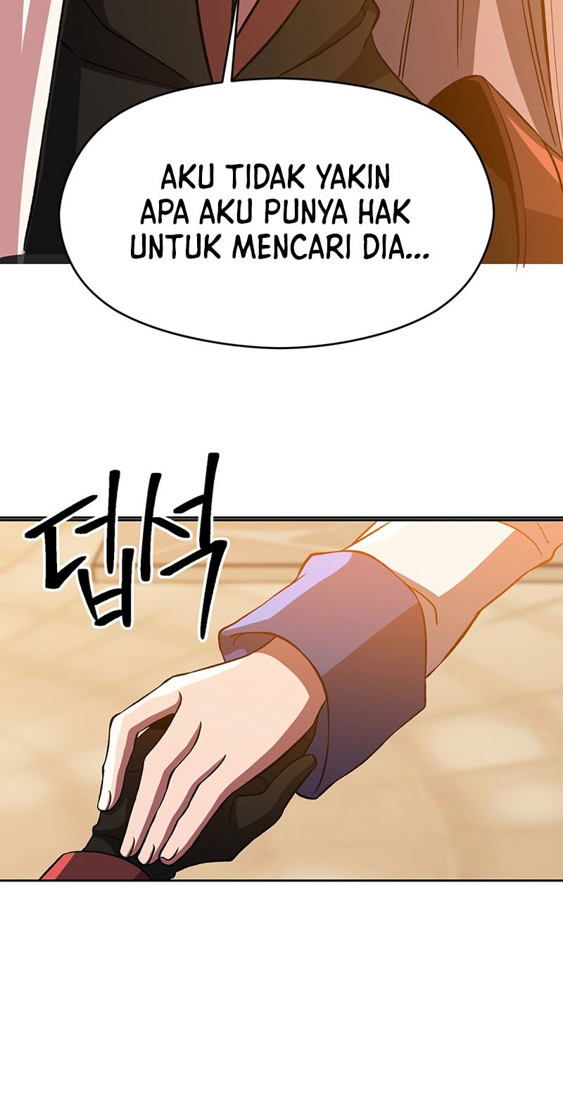 Archmage Transcending Through Regression chapter 34 halaman 26