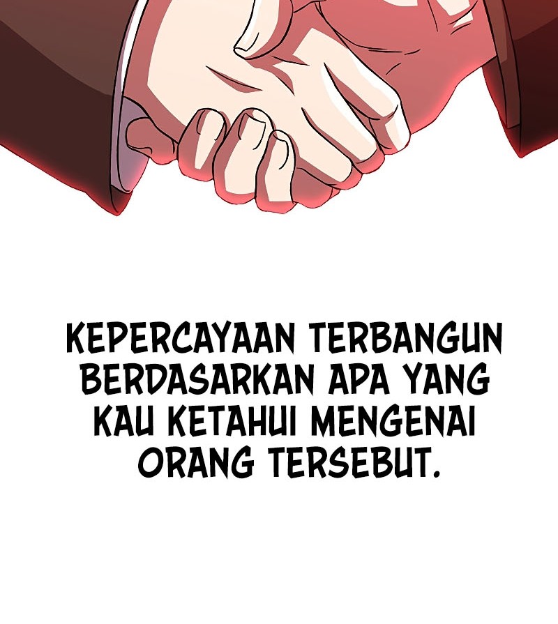 Archmage Transcending Through Regression chapter 35 halaman 7