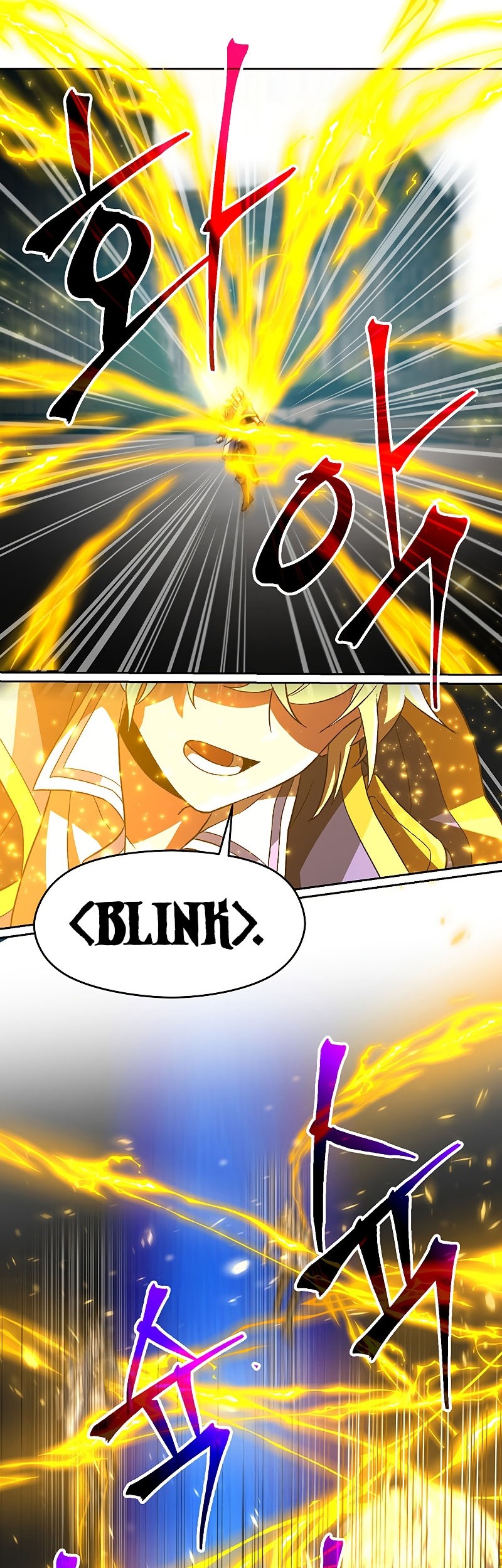 Archmage Transcending Through Regression Bab 36 halaman 5