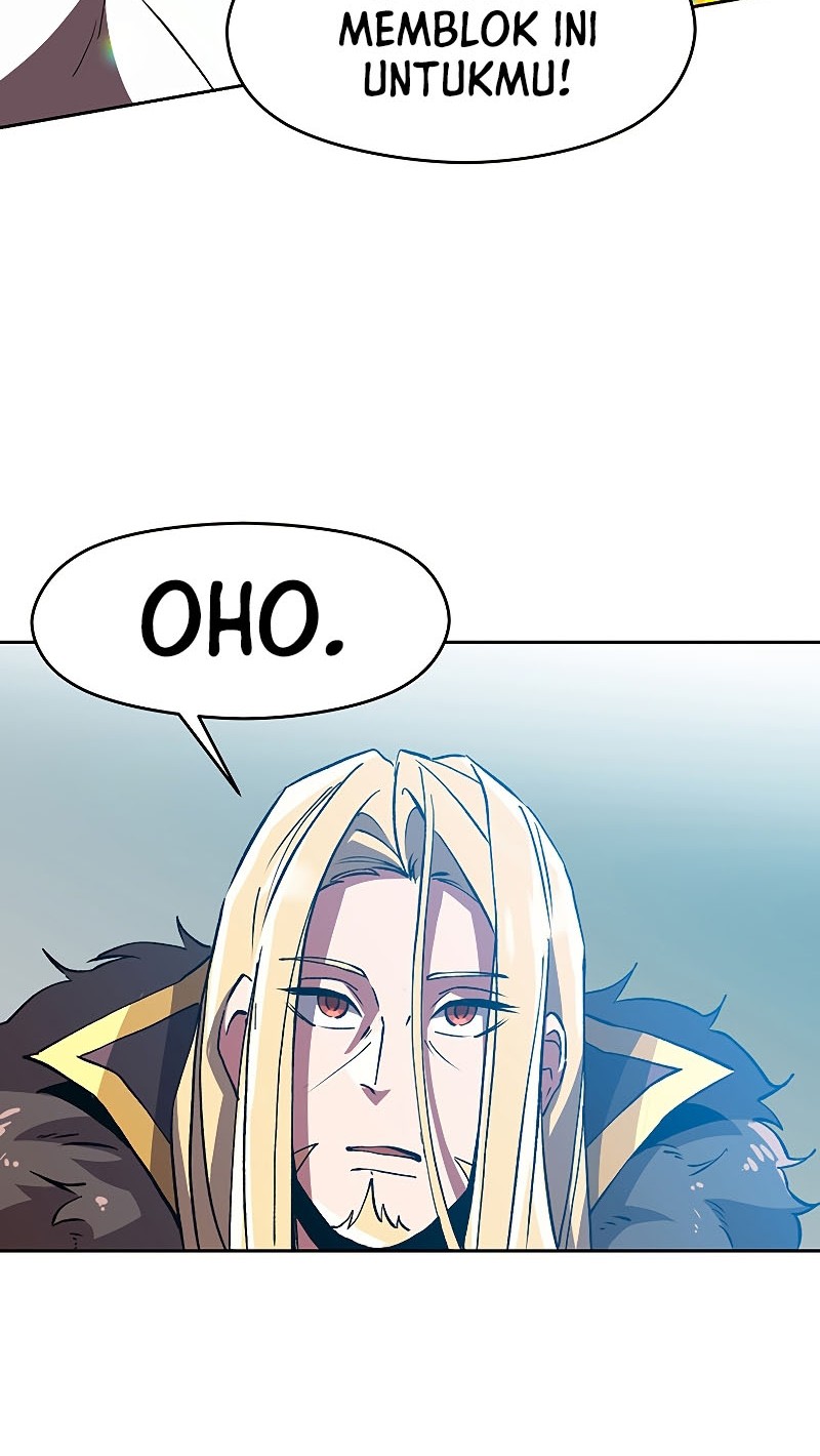 Archmage Transcending Through Regression Bab 36 halaman 7