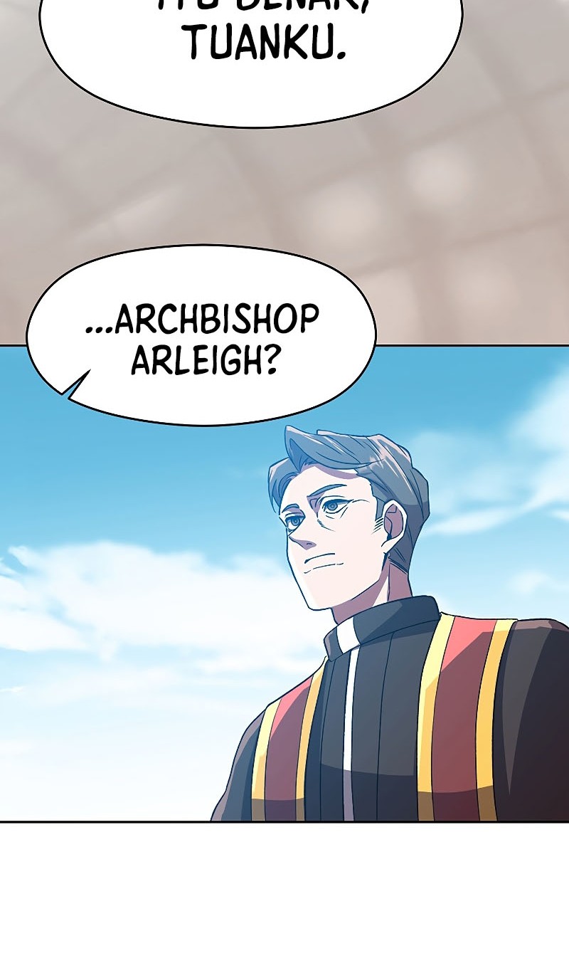 Archmage Transcending Through Regression Bab 36 halaman 13