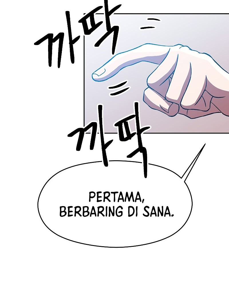 Archmage Transcending Through Regression Bab 36 halaman 40