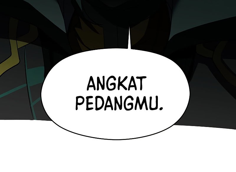 Archmage Transcending Through Regression chapter 37 halaman 7