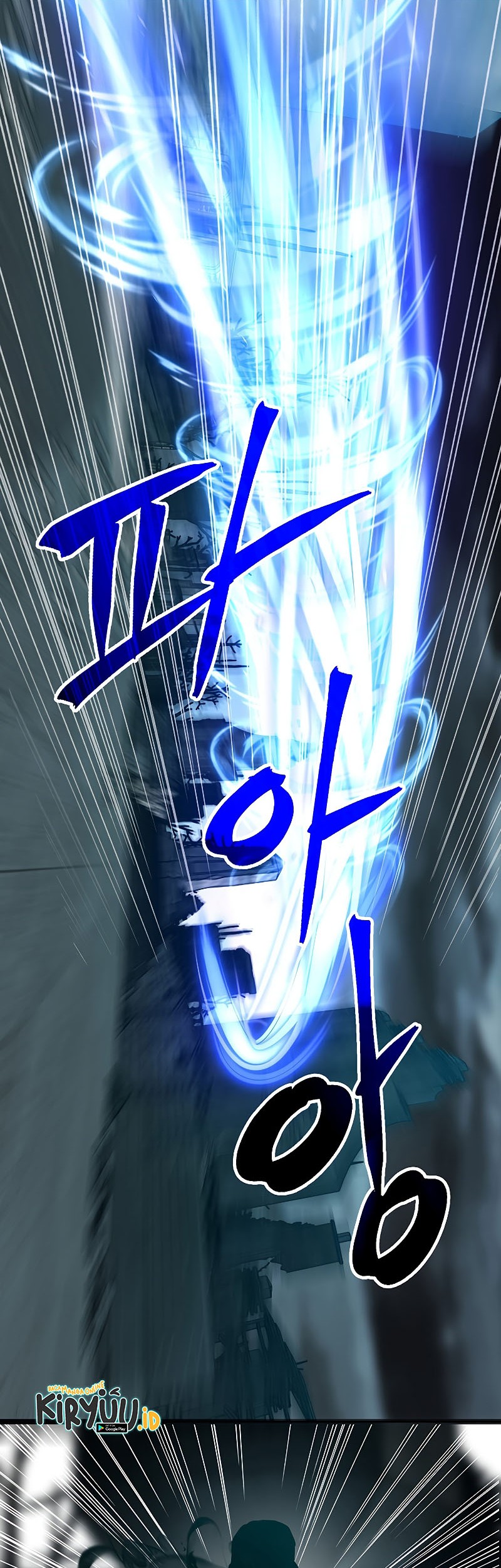 Archmage Transcending Through Regression chapter 37 halaman 18