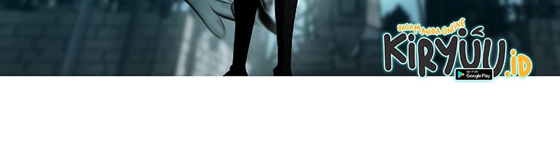 Archmage Transcending Through Regression chapter 37 halaman 27