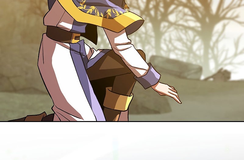 Archmage Transcending Through Regression chapter 37 halaman 39