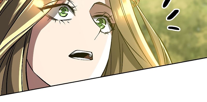 Archmage Transcending Through Regression chapter 38 halaman 37
