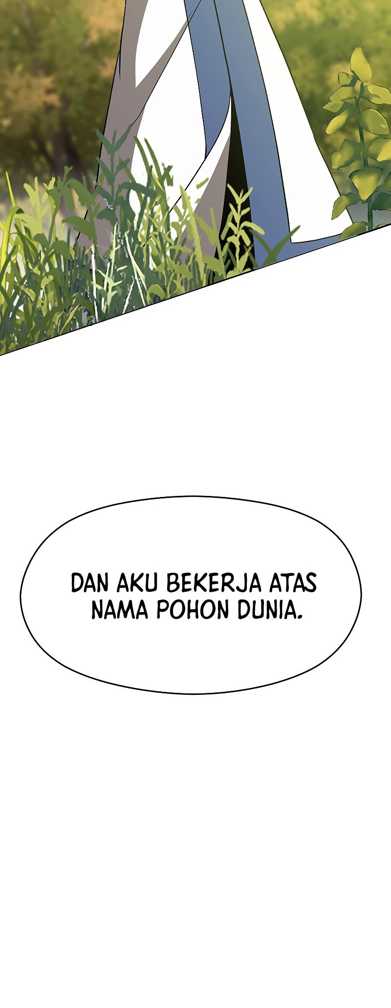 Archmage Transcending Through Regression Bab 39 halaman 12