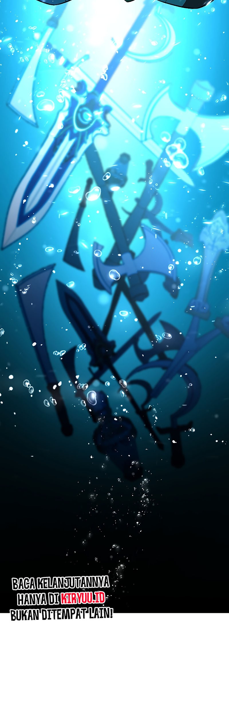 Archmage Transcending Through Regression chapter 40 halaman 20