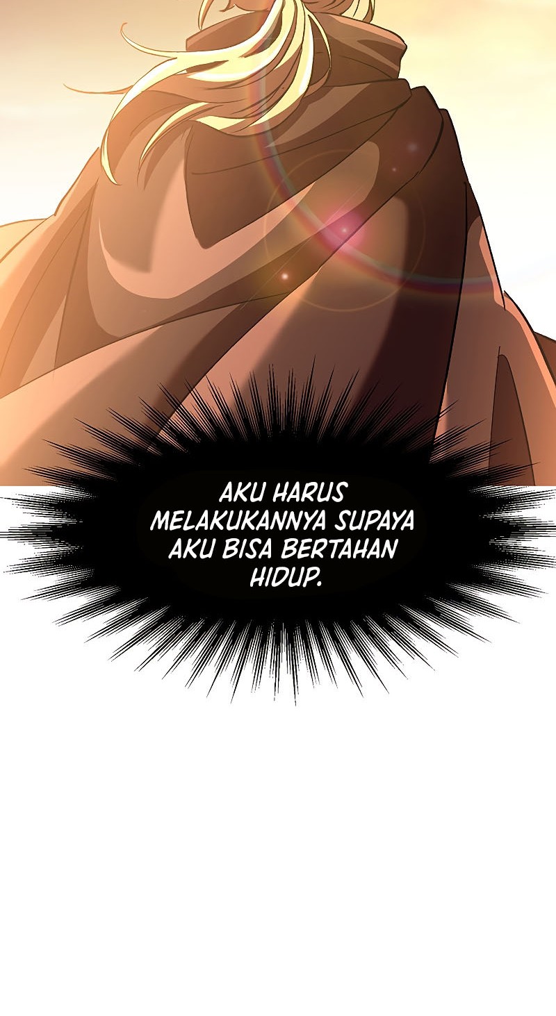 Archmage Transcending Through Regression chapter 40 halaman 39