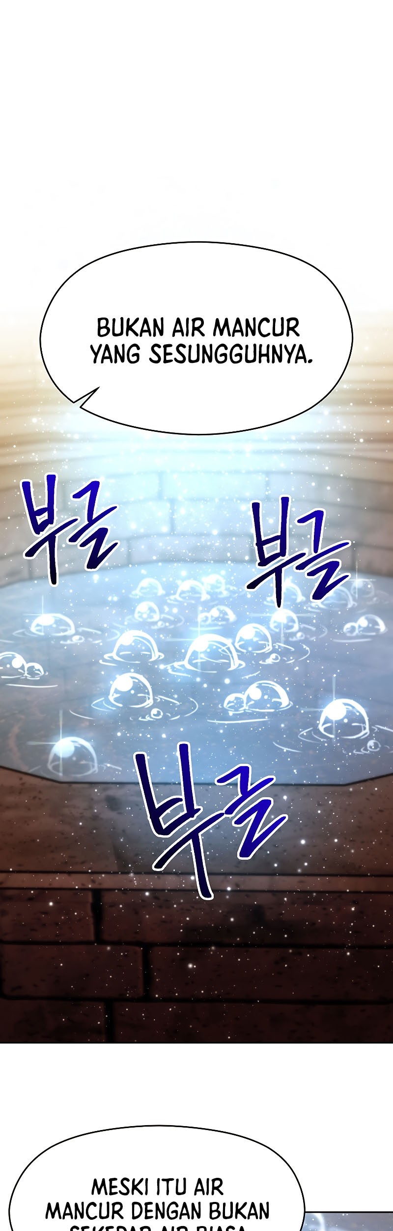 Archmage Transcending Through Regression Bab 41 halaman 8