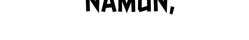 Archmage Transcending Through Regression Bab 41 halaman 13
