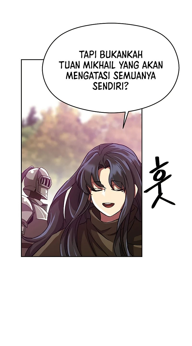 Archmage Transcending Through Regression Bab 41 halaman 29