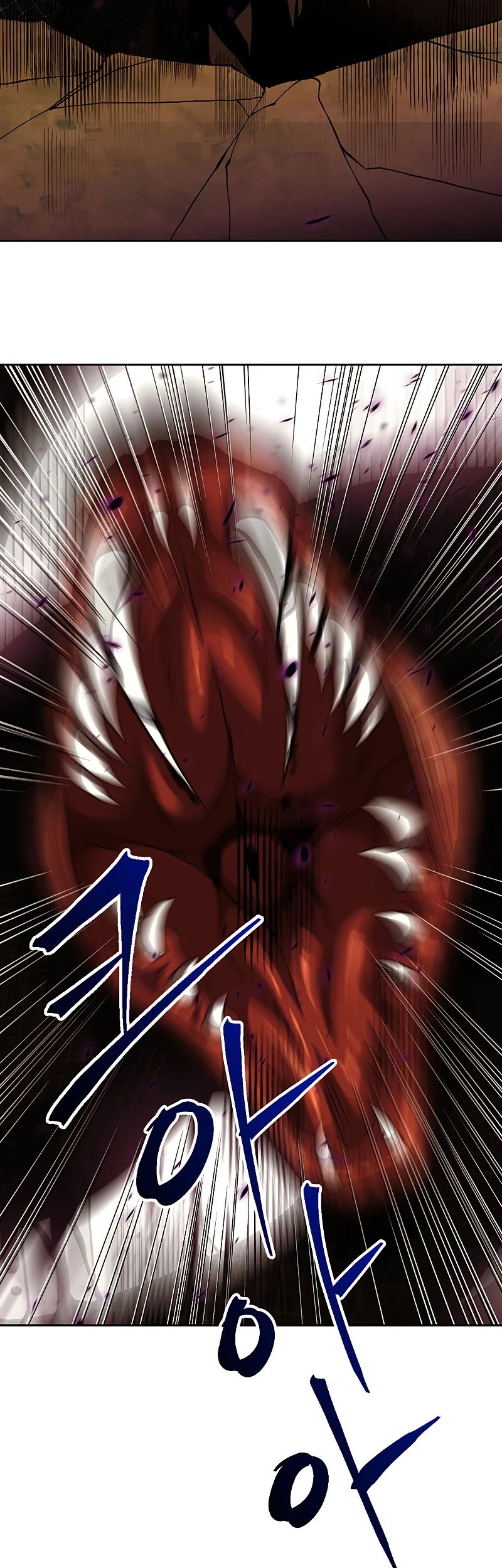 Archmage Transcending Through Regression Bab 41 halaman 38