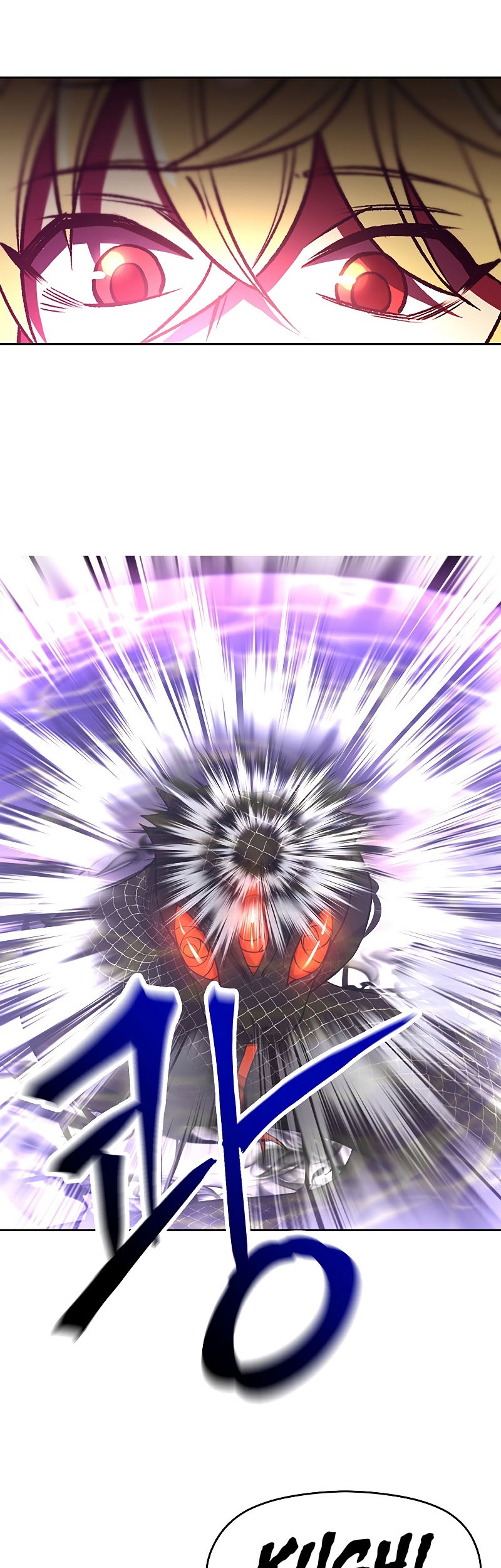 Archmage Transcending Through Regression Bab 42 halaman 16
