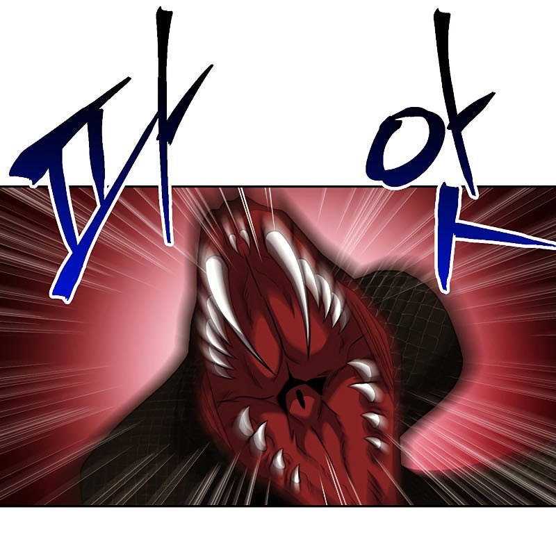 Archmage Transcending Through Regression Bab 42 halaman 34