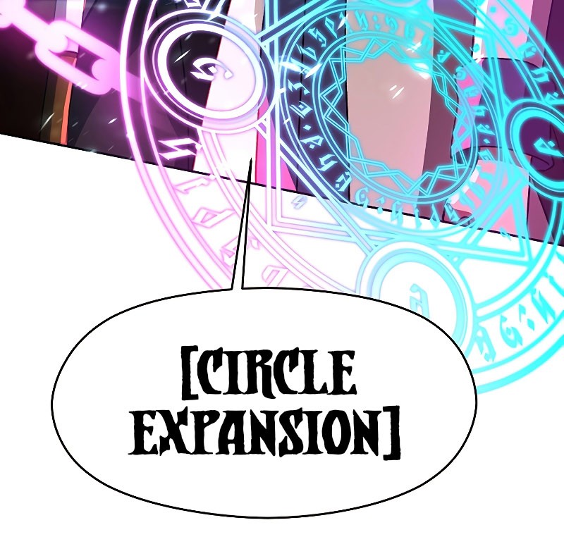 Archmage Transcending Through Regression Bab 43 halaman 8