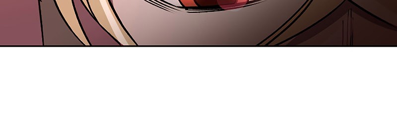 Archmage Transcending Through Regression Bab 43 halaman 15