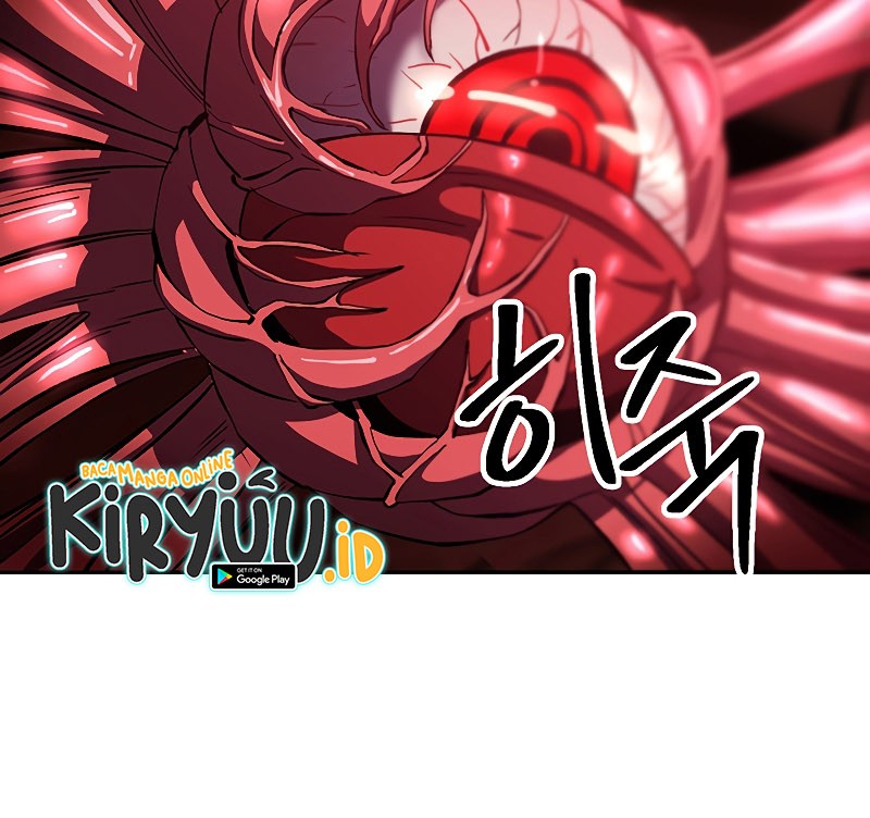 Archmage Transcending Through Regression Bab 43 halaman 22