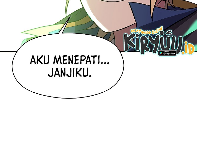 Archmage Transcending Through Regression Bab 43 halaman 36