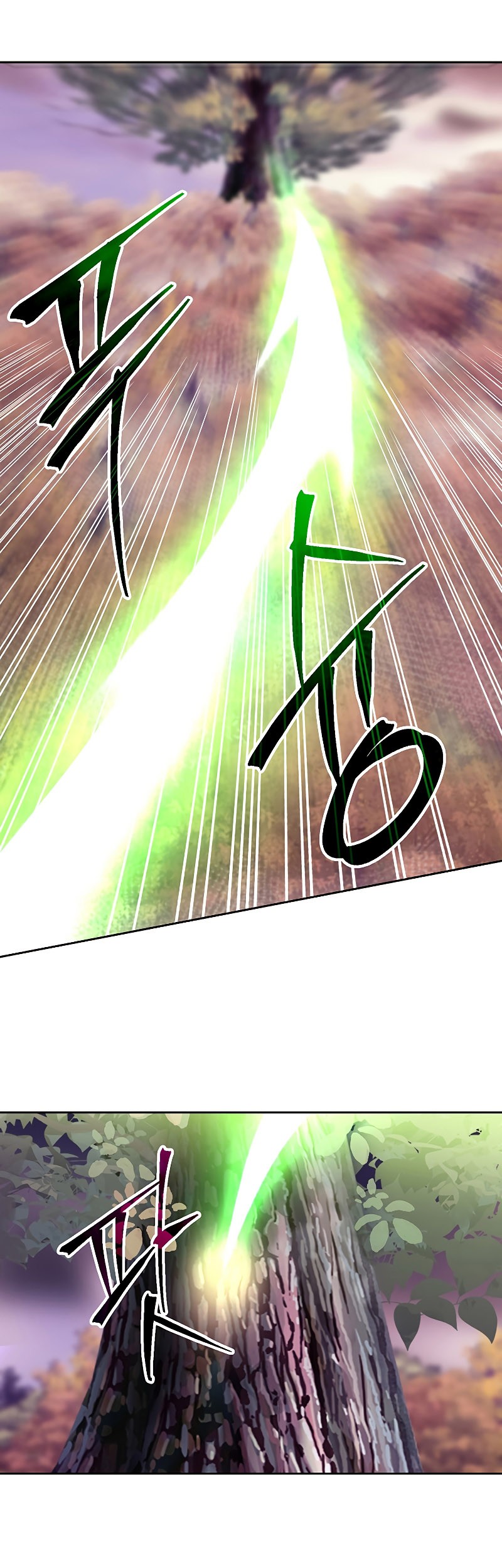 Archmage Transcending Through Regression chapter 44 halaman 4