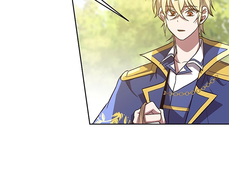 Archmage Transcending Through Regression chapter 44 halaman 20
