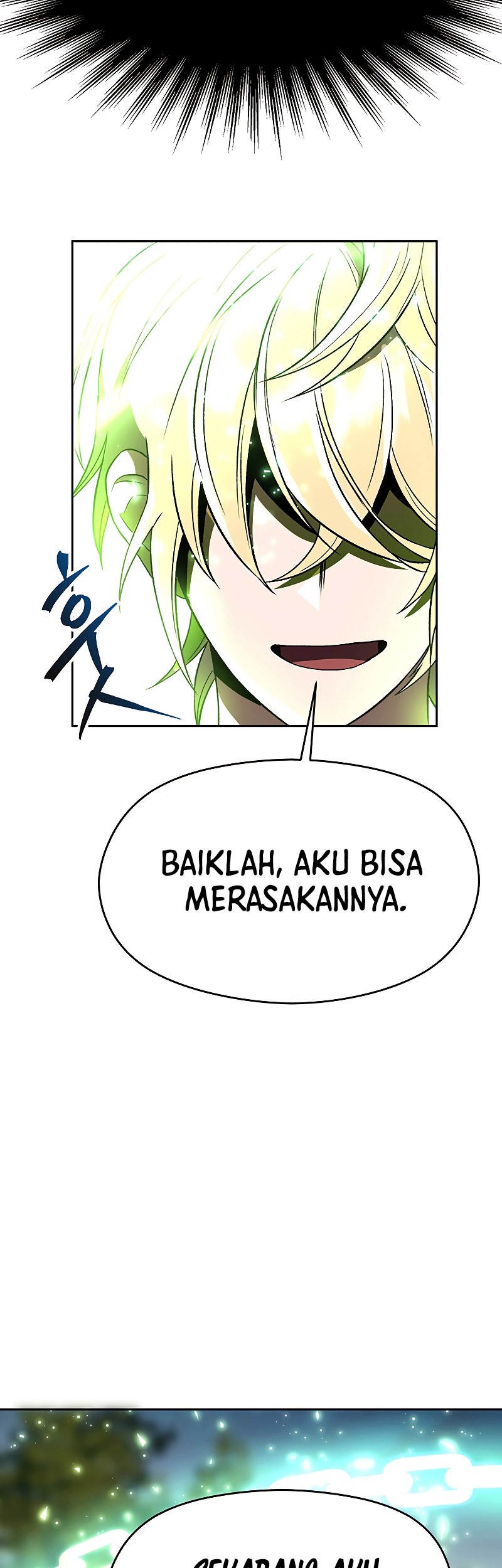 Archmage Transcending Through Regression chapter 44 halaman 28